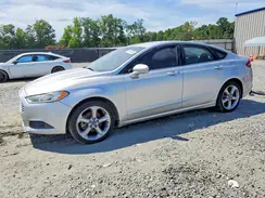 3FA6P0T97GR360060 2016 FORD FUSION