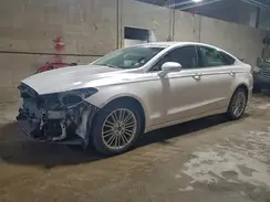 3FA6P0T97GR365324 2016 FORD FUSION