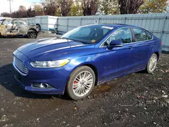 3FA6P0T97GR372967 2016 FORD FUSION