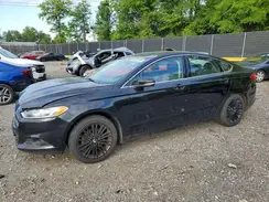 3FA6P0T97GR373648 2016 FORD FUSION
