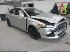 3FA6P0T97GR374119 2016 FORD FUSION