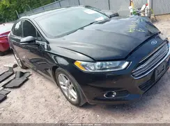 3FA6P0T97GR377649 2016 FORD FUSION