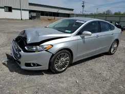 3FA6P0T97GR379188 2016 FORD FUSION