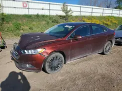 3FA6P0T97GR381443 2016 FORD FUSION