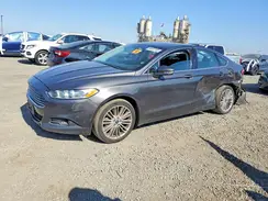 3FA6P0T97GR387159 2016 FORD FUSION