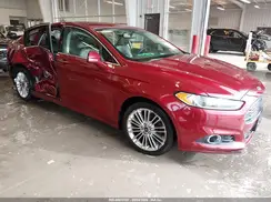 3FA6P0T97GR396296 2016 FORD FUSION