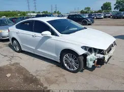 3FA6P0T97GR403893 2016 FORD FUSION