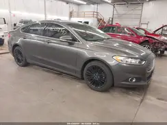 3FA6P0T97GR404641 2016 FORD FUSION
