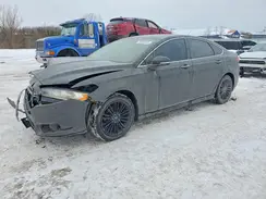 3FA6P0T97GR406227 2016 FORD FUSION