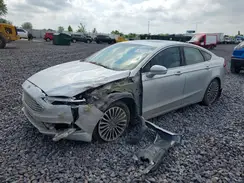 3FA6P0T97HR101389 2017 FORD FUSION