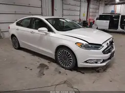 3FA6P0T97HR101473 2017 FORD FUSION