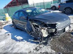 3FA6P0T97HR136501 2017 FORD FUSION