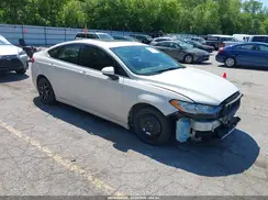 3FA6P0T97HR138510 2017 FORD FUSION
