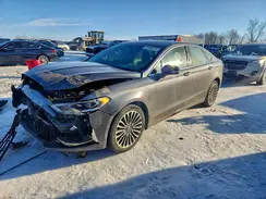 3FA6P0T97HR140015 2017 FORD FUSION