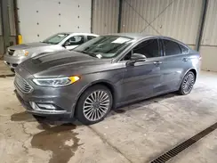 3FA6P0T97HR185553 2017 FORD FUSION