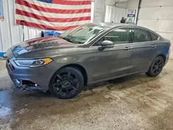 3FA6P0T97HR225632 2017 FORD FUSION
