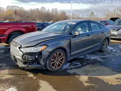 3FA6P0T97HR253804 2017 FORD FUSION