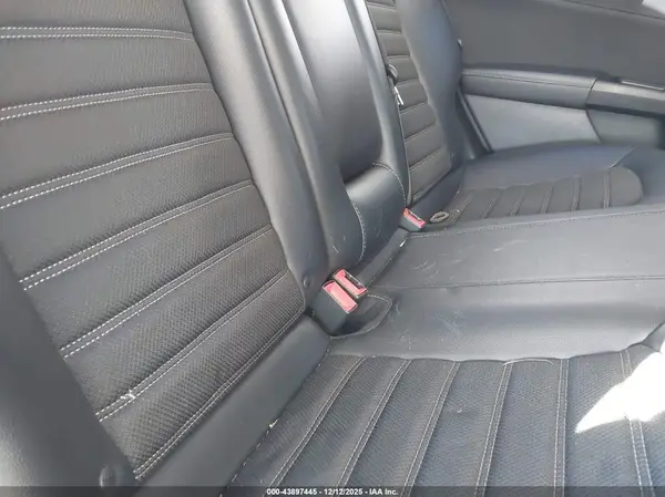 3FA6P0T97HR261661 2017 FORD FUSION - Image 8