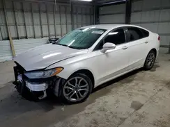 3FA6P0T97HR269842 2017 FORD FUSION