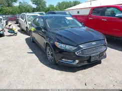 3FA6P0T97HR278914 2017 FORD FUSION