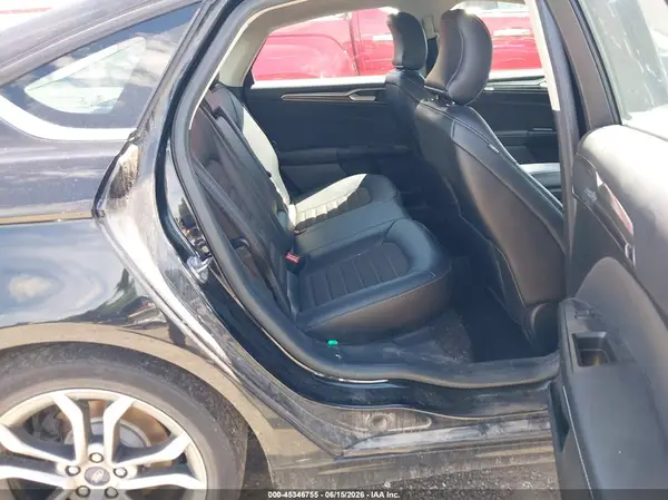 3FA6P0T97HR278914 2017 FORD FUSION - Image 8