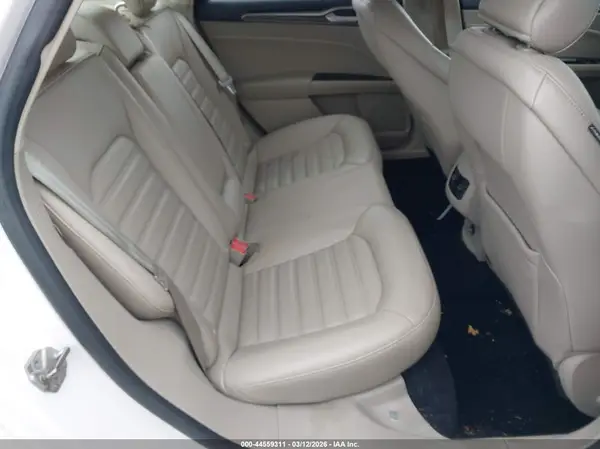 3FA6P0T97HR280923 2017 FORD FUSION - Image 8