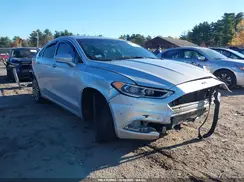 3FA6P0T97HR288858 2017 FORD FUSION