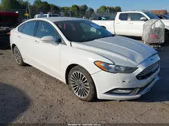 3FA6P0T97HR308624 2017 FORD FUSION