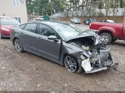 3FA6P0T97HR341137 2017 FORD FUSION