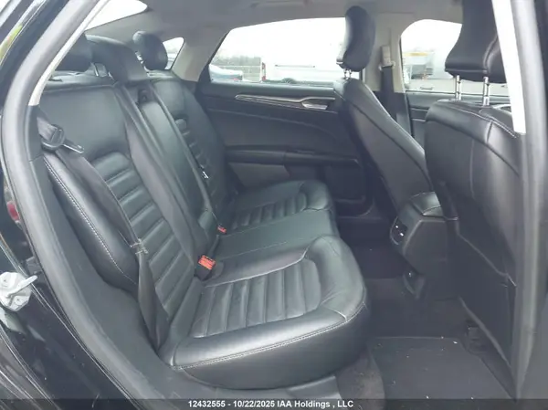 3FA6P0T97HR361260 2017 FORD FUSION - Image 8