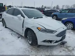 3FA6P0T97HR365048 2017 FORD FUSION