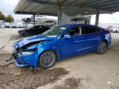 3FA6P0T97HR415995 2017 FORD FUSION