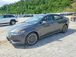 3FA6P0T97JR106078 2018 FORD FUSION