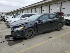 3FA6P0T97JR133488 2018 FORD FUSION