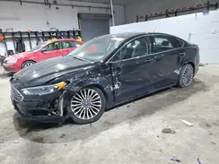 3FA6P0T97JR178754 2018 FORD FUSION
