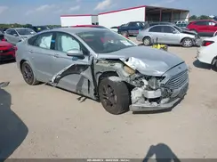 3FA6P0T97JR221134 2018 FORD FUSION