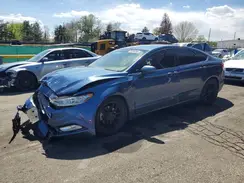 3FA6P0T97JR246017 2018 FORD FUSION