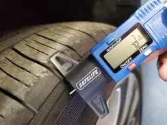 3FA6P0T97KR183941 2019 FORD FUSION