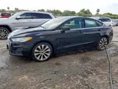 3FA6P0T97KR237948 2019 FORD FUSION