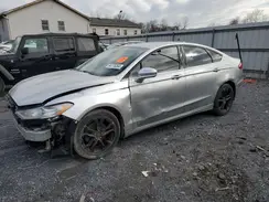 3FA6P0T97LR108478 2020 FORD FUSION