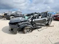 3FA6P0T97LR112109 2020 FORD FUSION