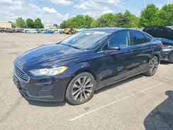 3FA6P0T97LR121120 2020 FORD FUSION