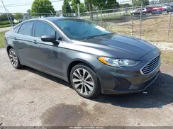 3FA6P0T97LR145868 2020 FORD FUSION
