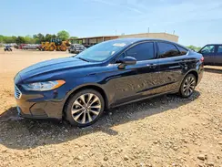 3FA6P0T97LR146986 2020 FORD FUSION