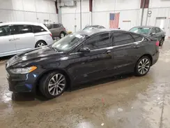 3FA6P0T97LR153890 2020 FORD FUSION