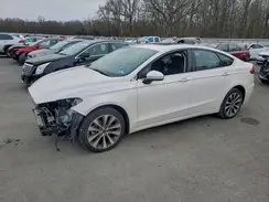 3FA6P0T97LR159396 2020 FORD FUSION