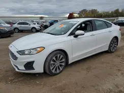 3FA6P0T97LR163741 2020 FORD FUSION