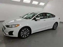 3FA6P0T97LR173024 2020 FORD FUSION