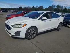 3FA6P0T97LR176571 2020 FORD FUSION