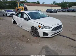 3FA6P0T97LR178286 2020 FORD FUSION